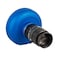 Pce Instruments High Speed Camera, 1.3 megapixel PCE-HSC 1660 - alternate 1